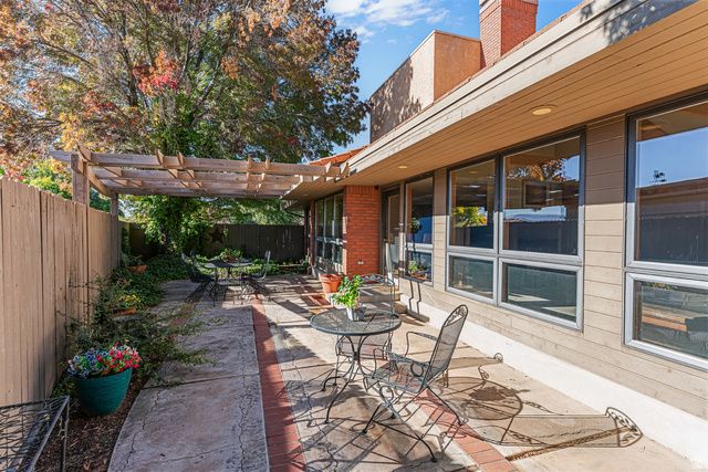 3119 S JACOB HAMBLIN DR, St. George, UT 84790