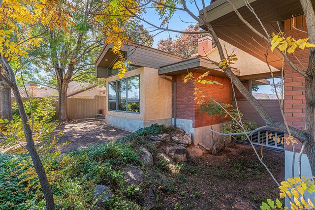 3119 S JACOB HAMBLIN DR, St. George, UT 84790