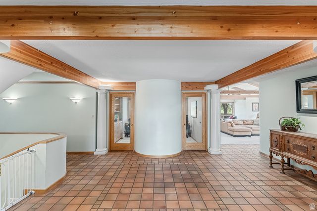 3119 S JACOB HAMBLIN DR, St. George, UT 84790