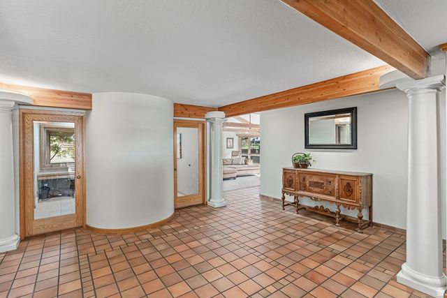 3119 S JACOB HAMBLIN DR, St. George, UT 84790