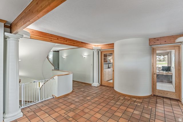 3119 S JACOB HAMBLIN DR, St. George, UT 84790