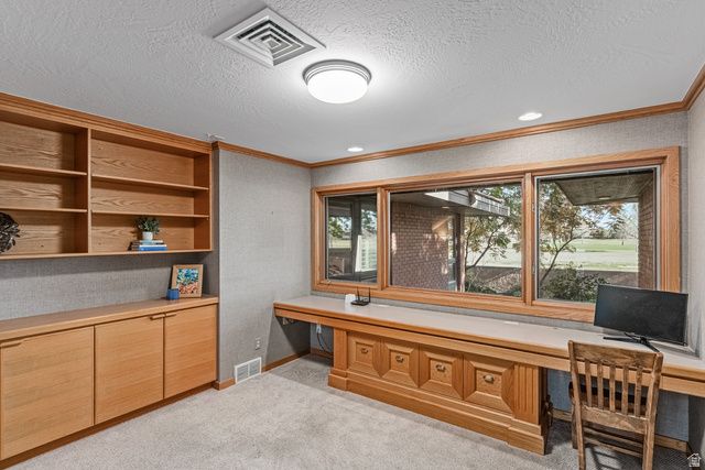 3119 S JACOB HAMBLIN DR, St. George, UT 84790