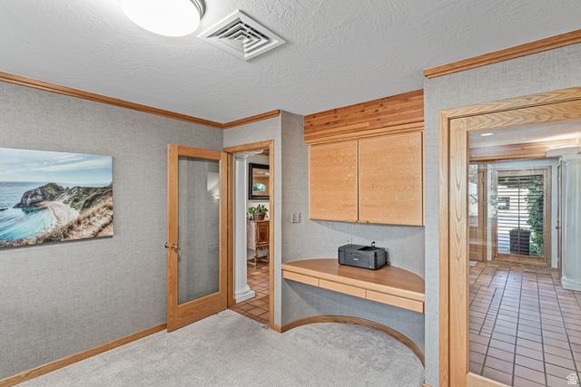 3119 S JACOB HAMBLIN DR, St. George, UT 84790