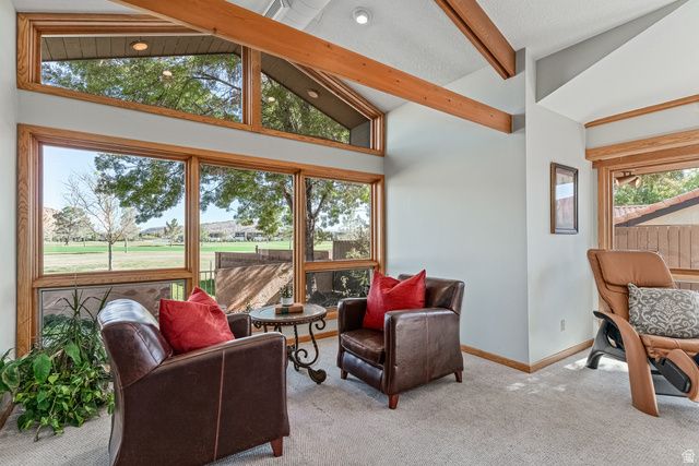 3119 S JACOB HAMBLIN DR, St. George, UT 84790