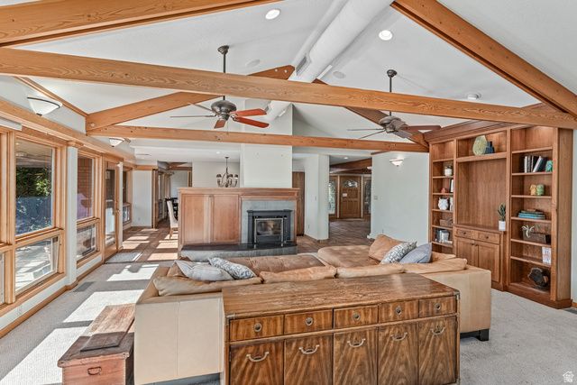 3119 S JACOB HAMBLIN DR, St. George, UT 84790