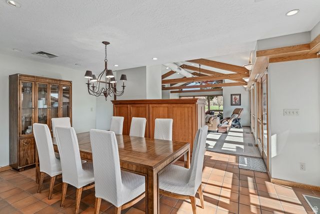 3119 S JACOB HAMBLIN DR, St. George, UT 84790