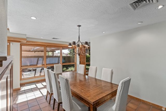 3119 S JACOB HAMBLIN DR, St. George, UT 84790