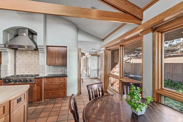 3119 S JACOB HAMBLIN DR, St. George, UT 84790