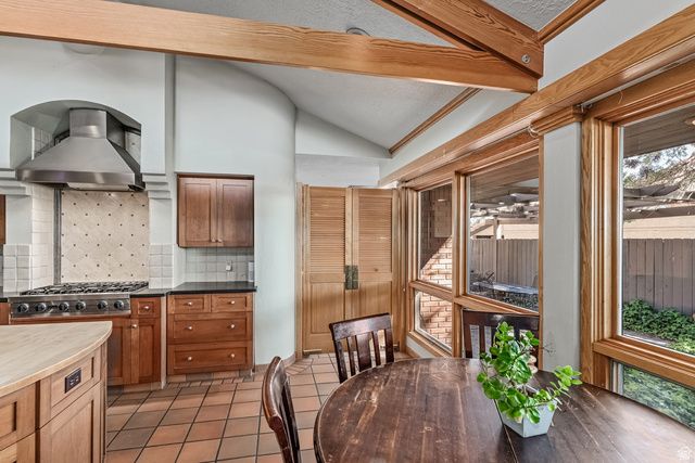 3119 S JACOB HAMBLIN DR, St. George, UT 84790