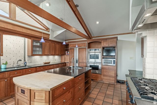 3119 S JACOB HAMBLIN DR, St. George, UT 84790