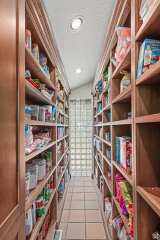 3119 S JACOB HAMBLIN DR, St. George, UT 84790