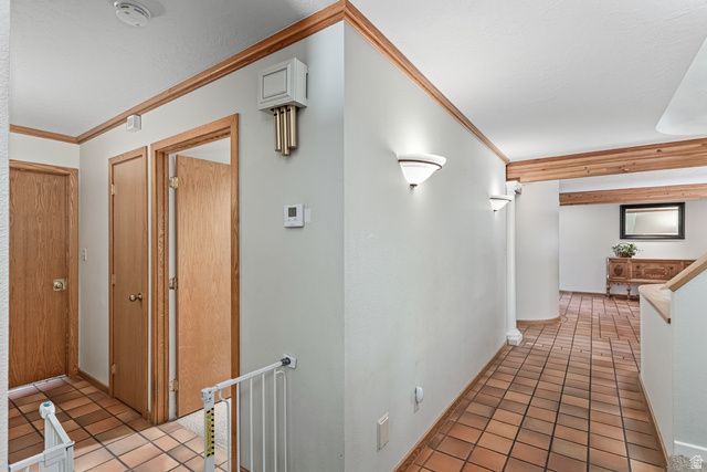 3119 S JACOB HAMBLIN DR, St. George, UT 84790