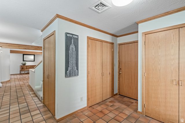 3119 S JACOB HAMBLIN DR, St. George, UT 84790