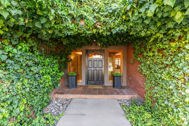 3119 S JACOB HAMBLIN DR, St. George, UT 84790