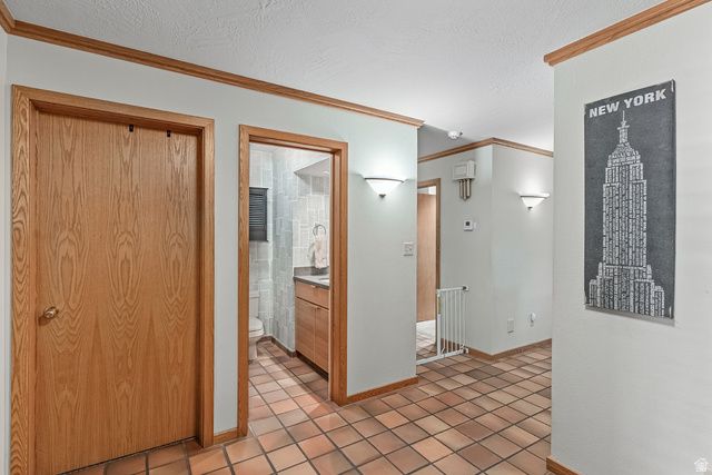 3119 S JACOB HAMBLIN DR, St. George, UT 84790