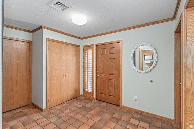 3119 S JACOB HAMBLIN DR, St. George, UT 84790