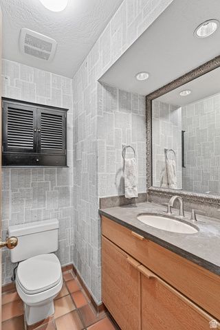 3119 S JACOB HAMBLIN DR, St. George, UT 84790