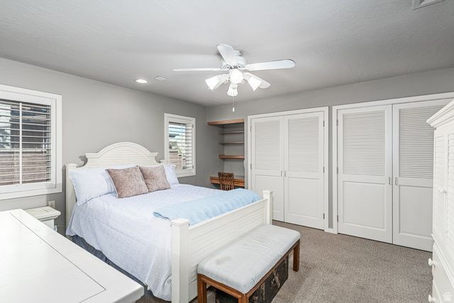 3119 S JACOB HAMBLIN DR, St. George, UT 84790