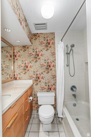 3119 S JACOB HAMBLIN DR, St. George, UT 84790