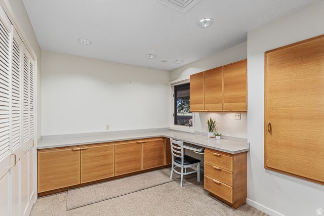 3119 S JACOB HAMBLIN DR, St. George, UT 84790