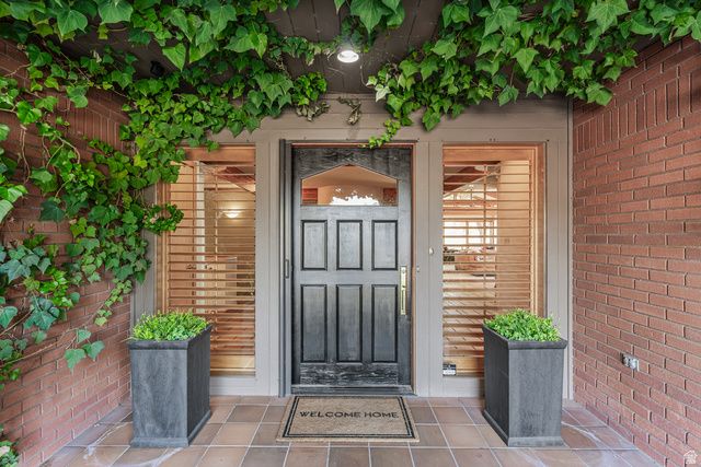 3119 S JACOB HAMBLIN DR, St. George, UT 84790