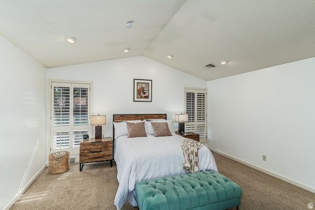 3119 S JACOB HAMBLIN DR, St. George, UT 84790