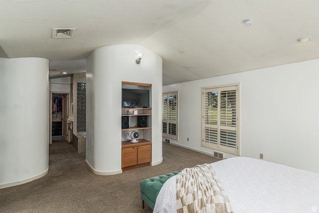 3119 S JACOB HAMBLIN DR, St. George, UT 84790