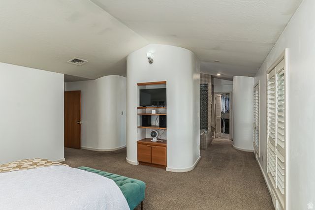 3119 S JACOB HAMBLIN DR, St. George, UT 84790