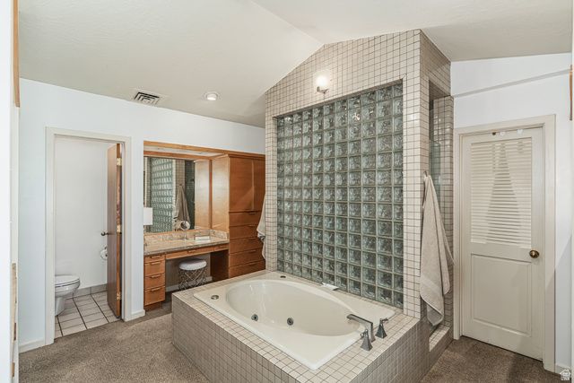 3119 S JACOB HAMBLIN DR, St. George, UT 84790