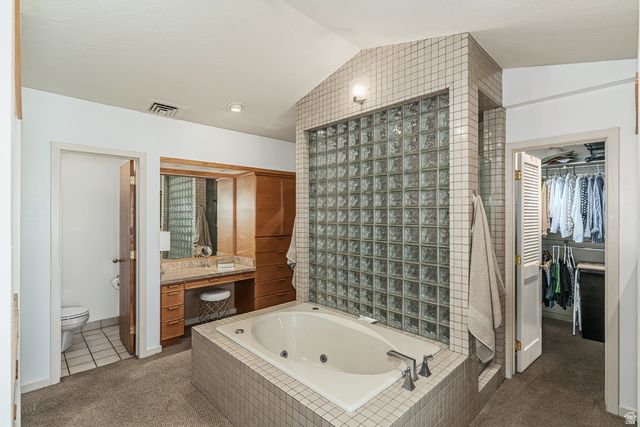 3119 S JACOB HAMBLIN DR, St. George, UT 84790