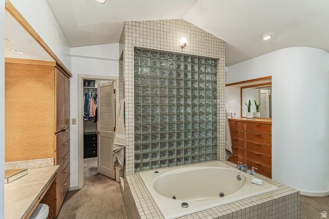 3119 S JACOB HAMBLIN DR, St. George, UT 84790