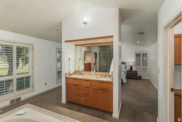 3119 S JACOB HAMBLIN DR, St. George, UT 84790