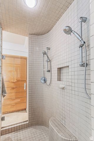 3119 S JACOB HAMBLIN DR, St. George, UT 84790