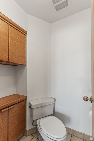 3119 S JACOB HAMBLIN DR, St. George, UT 84790