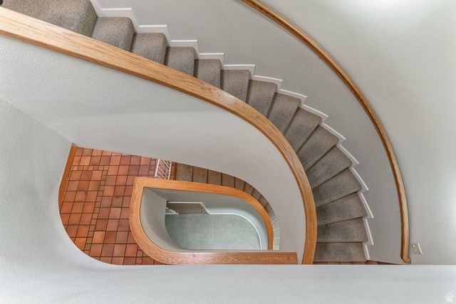 3119 S JACOB HAMBLIN DR, St. George, UT 84790