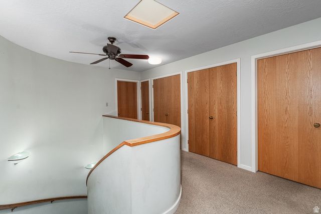 3119 S JACOB HAMBLIN DR, St. George, UT 84790