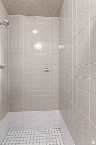 3119 S JACOB HAMBLIN DR, St. George, UT 84790