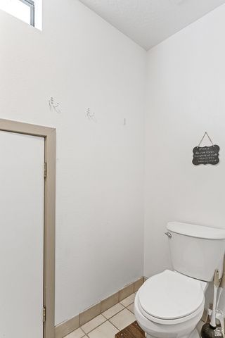 3119 S JACOB HAMBLIN DR, St. George, UT 84790