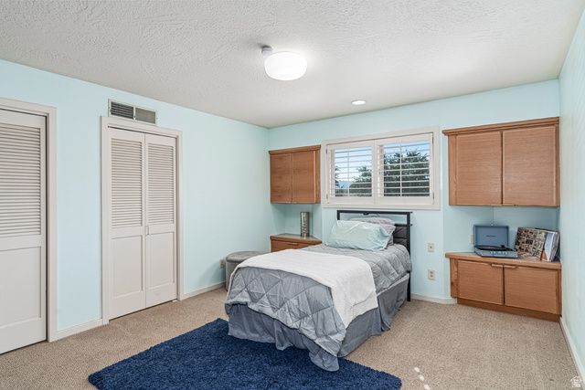 3119 S JACOB HAMBLIN DR, St. George, UT 84790