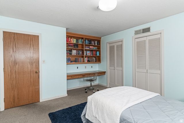 3119 S JACOB HAMBLIN DR, St. George, UT 84790