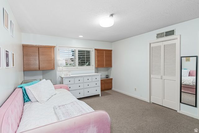 3119 S JACOB HAMBLIN DR, St. George, UT 84790