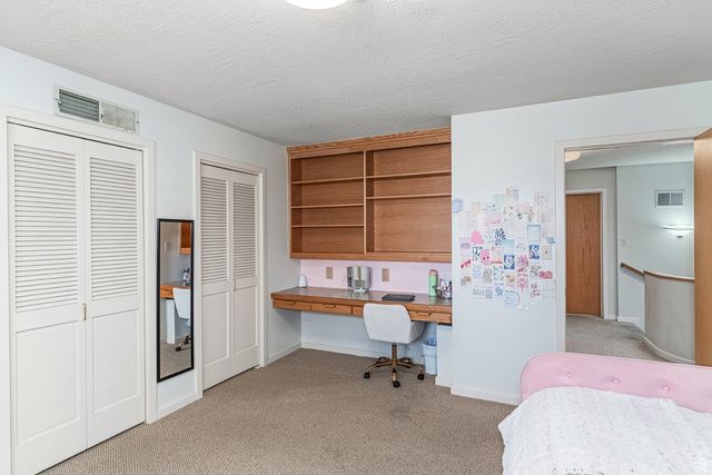 3119 S JACOB HAMBLIN DR, St. George, UT 84790