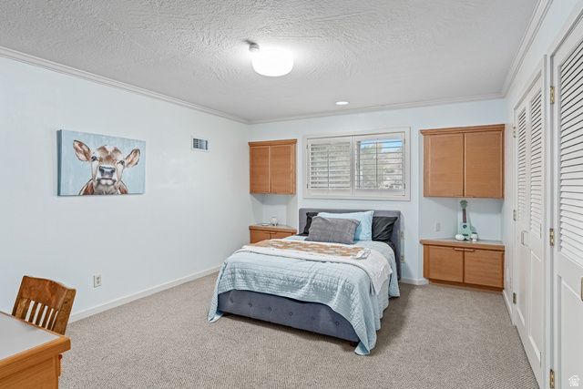 3119 S JACOB HAMBLIN DR, St. George, UT 84790