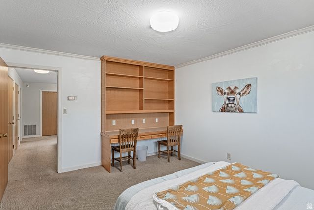 3119 S JACOB HAMBLIN DR, St. George, UT 84790