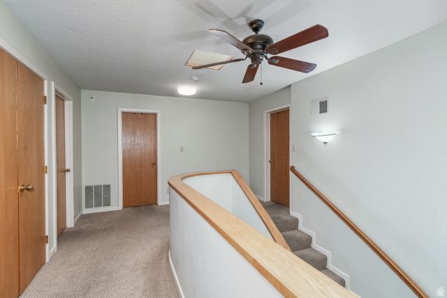 3119 S JACOB HAMBLIN DR, St. George, UT 84790