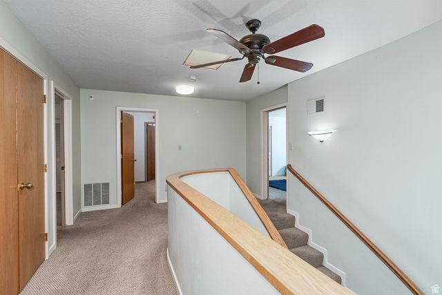 3119 S JACOB HAMBLIN DR, St. George, UT 84790