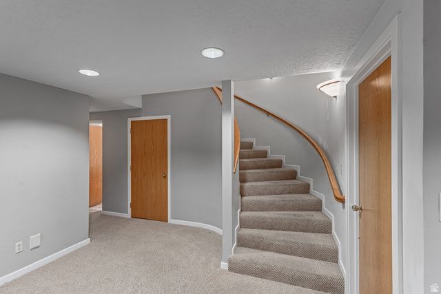 3119 S JACOB HAMBLIN DR, St. George, UT 84790