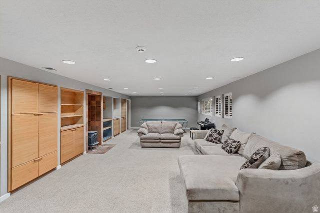 3119 S JACOB HAMBLIN DR, St. George, UT 84790