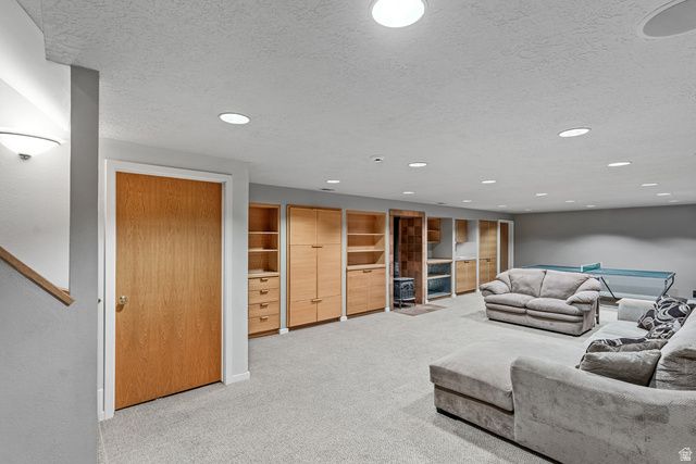 3119 S JACOB HAMBLIN DR, St. George, UT 84790