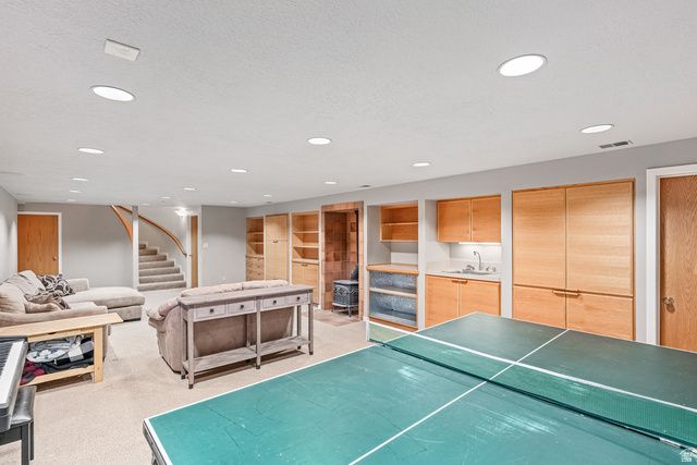 3119 S JACOB HAMBLIN DR, St. George, UT 84790